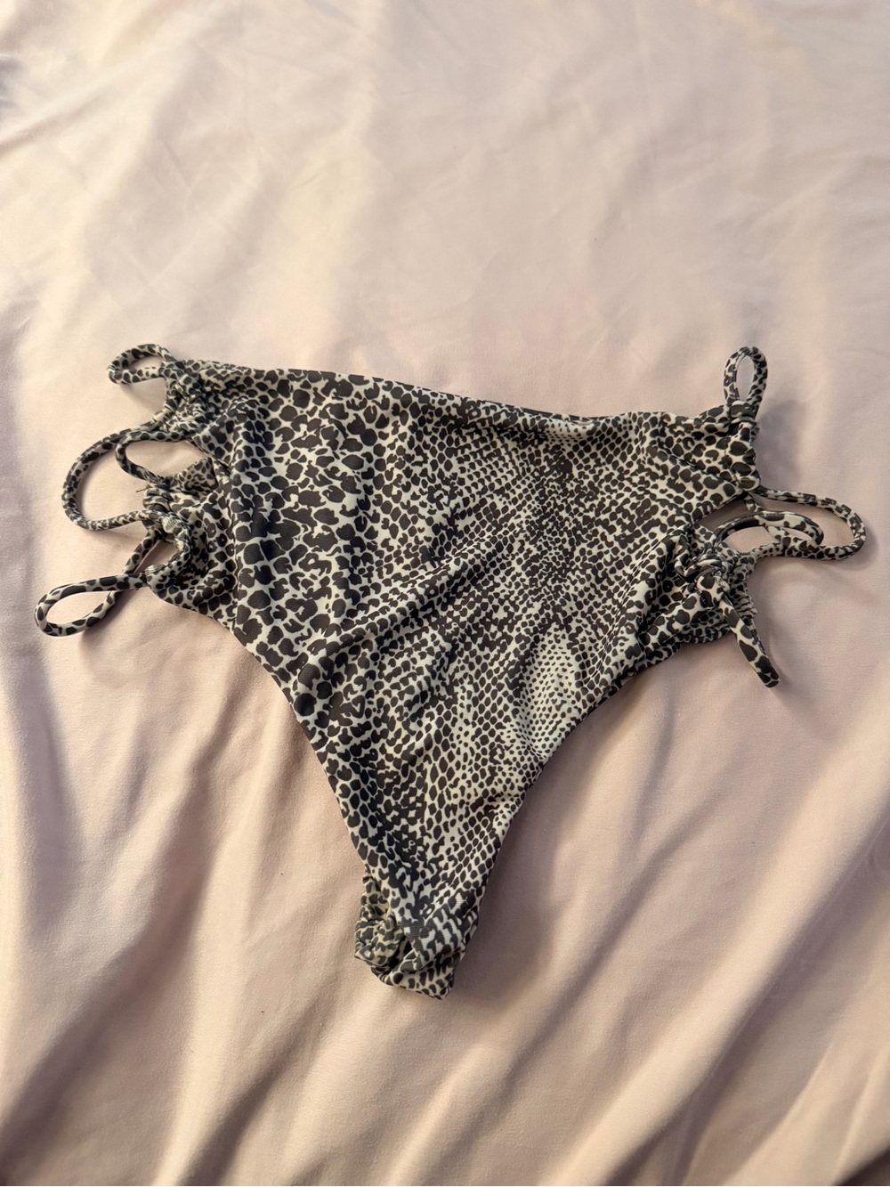 Acacia Swimwear